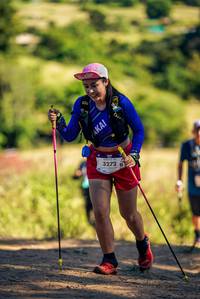 BIB: 3272
                            <button type="button" onclick="openModal(19146668)" class="btn btn-primary btn-sm float-right btn-popup" data-toggle="modal" data-target=".modal-high-quality">
                        <i class="fas fa-shopping-cart"></i> Add to Cart
                    </button>
                                            <button type="button" onclick="isThisMe(19146668, true)" class="btn btn-success btn-sm float-right btn-popup btn-isme hidden" data-toggle="tooltip" data-placement="bottom" title="นี่คือรูปของคุณใช่ไหม คลิกที่นี่เพื่อเอาเข้าอัลบั้ม">
                        <i class="fas fa-plus"></i> Add to album
                    </button>
                    <button type="button" onclick="isThisMe(19146668, false)" class="btn btn-warning btn-sm float-right btn-popup btn-isnotme hidden">
                        <i class="fas fa-ban"></i> Remove from album
                    </button>